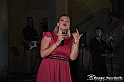 VBS_2257 -  Sagra della Lumaca di Govone 2023 - Ottava edizione